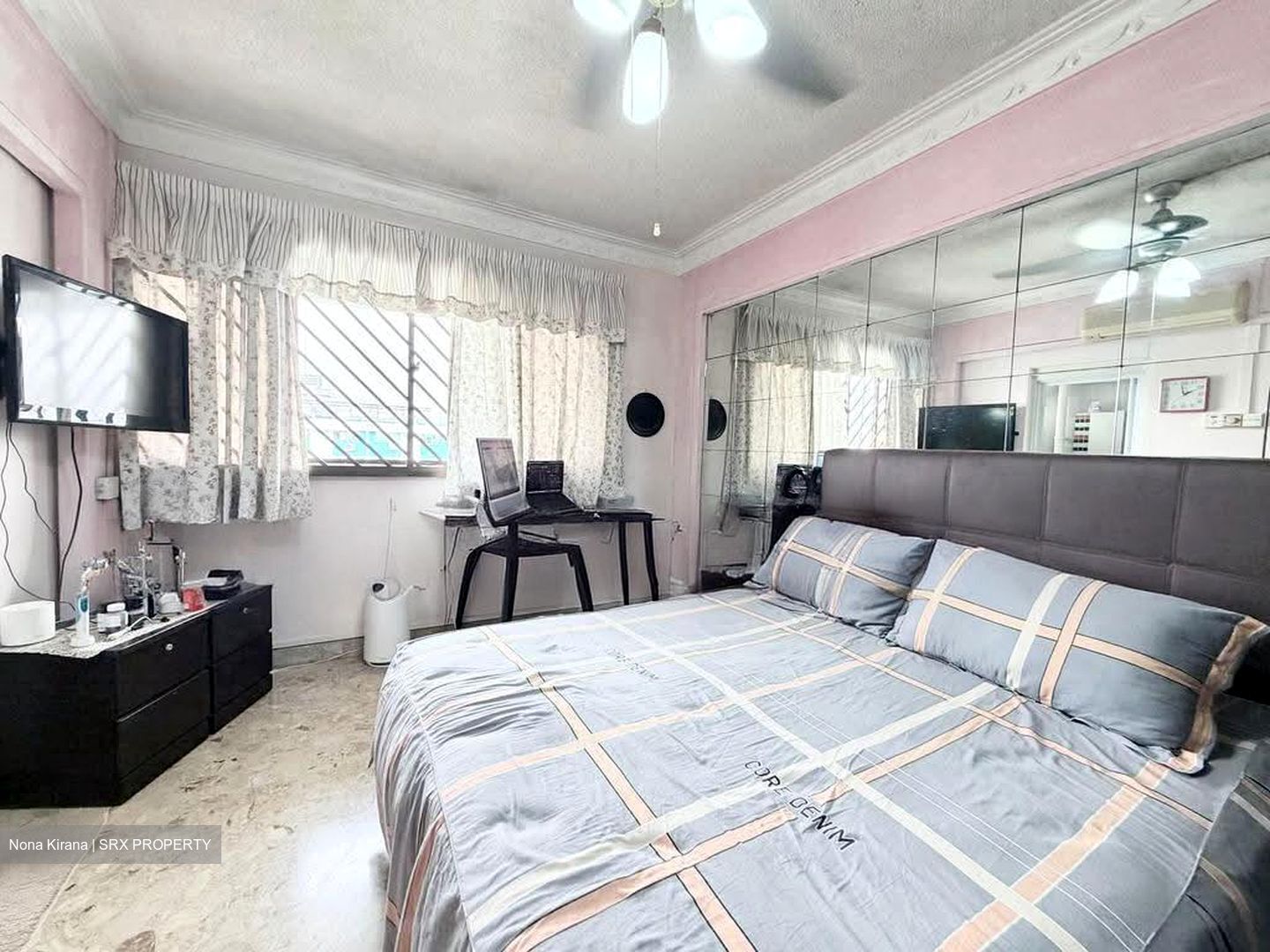 Blk 137 Bedok North Avenue 3 (Bedok), HDB 5 Rooms #619518091
